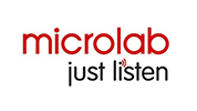 Microlab